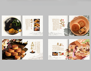西安廣告設(shè)計(jì)、西安形象墻設(shè)計(jì)、西安展覽工廠(chǎng)