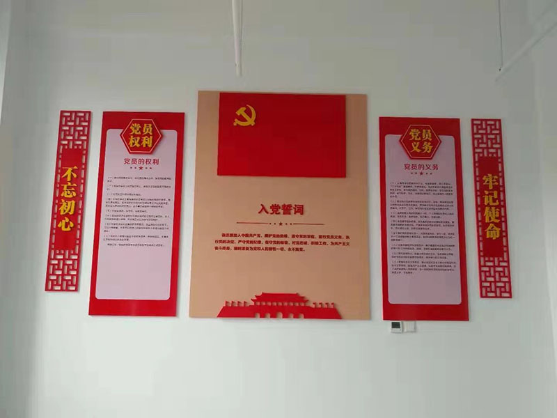 西安廣告設(shè)計(jì)公司